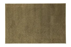 New VM-Carpet Onni, 26 vihreä 133*200 cm, kantti 5764