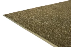 New VM-Carpet Onni, 26 vihreä 80*200 cm, kantti 5764