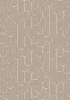 Online VM-Carpet Paanu, 1 beige, 133*200 cm