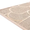 Paanu, 1 beige, 80*300 cm*VM-Carpet Online