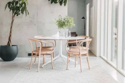 Online VM-Carpet Paanu, 1 beige, 160*230 cm