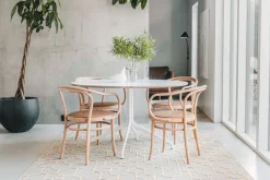 Paanu, 7 kulta, 160*230 cm*VM-Carpet New