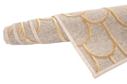 Best VM-Carpet Paanu, 7 kulta, 80*250 cm