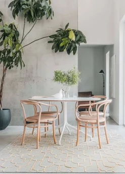 Paanu, 7 kulta, 133*200 cm*VM-Carpet Clearance