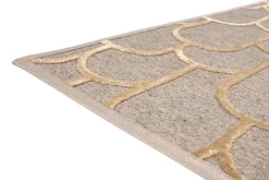 New VM-Carpet Paanu, 7 kulta, 200*300 cm