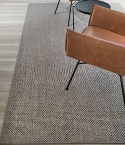 Outlet VM-Carpet Panama 9007 natural, 160*230 cm, kantti pellava