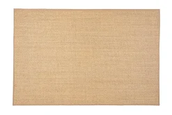 Panama, 6021 olki, 133*200 cm, kantti 32 B*VM-Carpet Sale