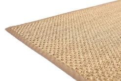 Discount VM-Carpet Panama, 6021 olki, 80*300 cm, kantti 32 B