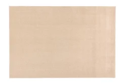 Outlet VM-Carpet Puuteri, 132 beige, 80*200 cm, kantti 5978