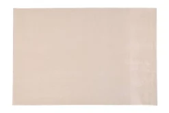 Discount VM-Carpet Puuteri 129 harmaa, 80*300 cm, kantti 5430