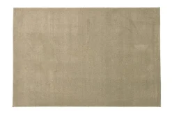 Best VM-Carpet Puuteri 164 oliivi, 80*300 cm, kantti 5921