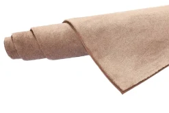 Best VM-Carpet Puuteri 143 ruskea, 80*250 cm, kantti 5951