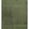 Online VM-Carpet Satine 572 vihreä, 80*300 cm, kantti 5784