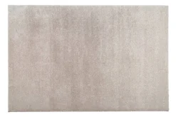 Silkkitie, 138 beige, 80*200 cm, kantti 5938*VM-Carpet