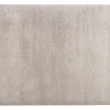 Hot VM-Carpet Silkkitie, 138 beige, 200*300 cm, kantti 5938