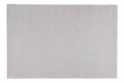 Silkkitie, 193 harmaa, 133*200 cm, kantti 5430*VM-Carpet New
