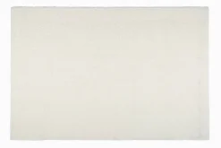 Silkkitie, 131 valkoinen, 160*230 cm, kantti 5717*VM-Carpet