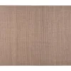 Clearance VM-Carpet Sisal, 85 taupe, 80*250 cm, kantti 25 B