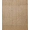 Outlet VM-Carpet Sointu, 90 beige, 80*250 cm, kantti 5978