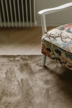 Best VM-Carpet Sointu, 90 beige, 133*200 cm, kantti 5978