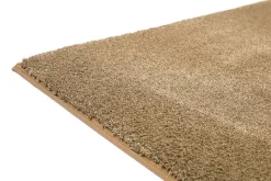 Discount VM-Carpet Sointu, 90 beige, 80*300 cm, kantti 5978