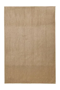 Sale VM-Carpet Sointu, 90 beige, 160*230 cm, kantti 5978