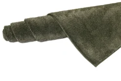 Clearance VM-Carpet Sointu, 40 vihreä, 160*230 cm, kantti 5774