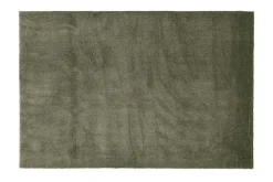 Sointu, 40 vihreä, 200*300 cm, kantti 5774*VM-Carpet Discount