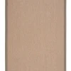 New VM-Carpet Tunturi 72 beige, 200*300 cm, kantti 070 B