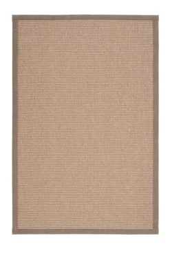 New VM-Carpet Tunturi 72 beige, 200*300 cm, kantti 070 B