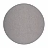 Tunturi 77 harmaa, Ø 133m, kantti 077 B*VM-Carpet Sale