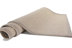 Tunturi,  , 72 beige, 80*250m, kantti 070 B*VM-Carpet Hot