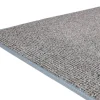 New VM-Carpet Tweed, 76 aqua, 80*300 cm, kantti 5438