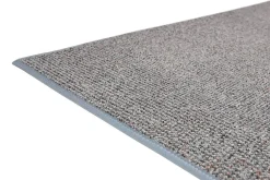 Online VM-Carpet Tweed, 76 aqua, 80*150 cm, kantti 5438