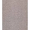 Hot VM-Carpet Tweed, 39 harmaa, 200*300 cm, kantti 5434