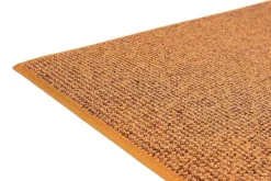 Online VM-Carpet Tweed, 52 keltainen, 200*300 cm, kantti 5674