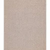 Clearance VM-Carpet Tweed, 32 vaalea beige, 133*200 cm, kantti 6283