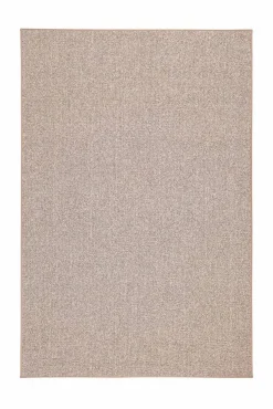 Outlet VM-Carpet Tweed, 32 vaalea beige, 200*300 cm, kantti 6283