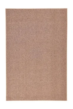 Tweed, 42 vaaleanruskea, 200*300 cm, kantti 5978*VM-Carpet