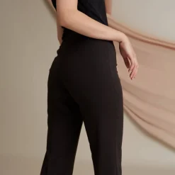 Suorat housut HELMI / 75cm*Voglia Discount