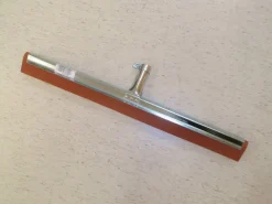 Vs-Harja Solukumikuivain 55 cm, lipalla* Online