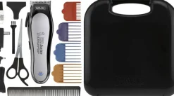 Hot Wahl Lemmikkitrimmeri Pro Series