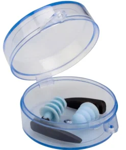 korvatulpat*Waimea Online