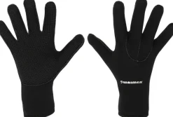 Discount Waimea neopreenihanska L