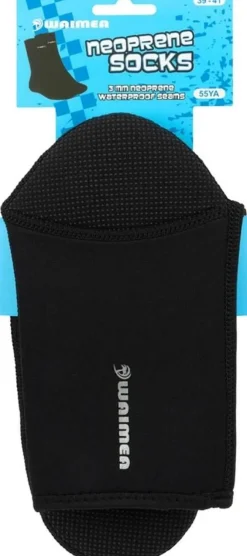 neopreenisukka 39/41*Waimea Discount