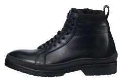 Best Walkys nilkkurit 960 Black
