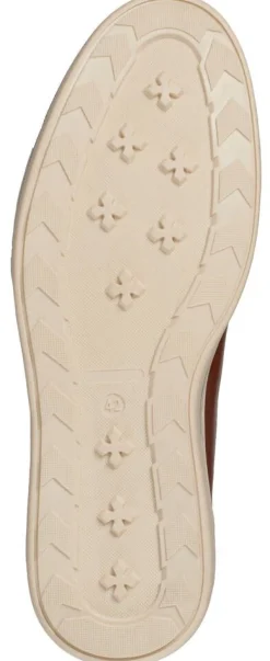 tennarit 718 050*Walkys Hot