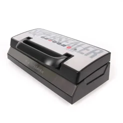 Walz & Schöder 5181 Pro vakuumikone 135W*Walz & Schu00f6der Outlet