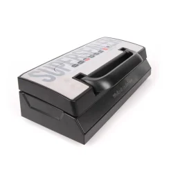 Walz & Schöder 5181 Pro vakuumikone 135W*Walz & Schu00f6der Outlet