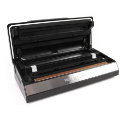 Walz & Schöder 5181 Pro vakuumikone 135W*Walz & Schu00f6der Outlet